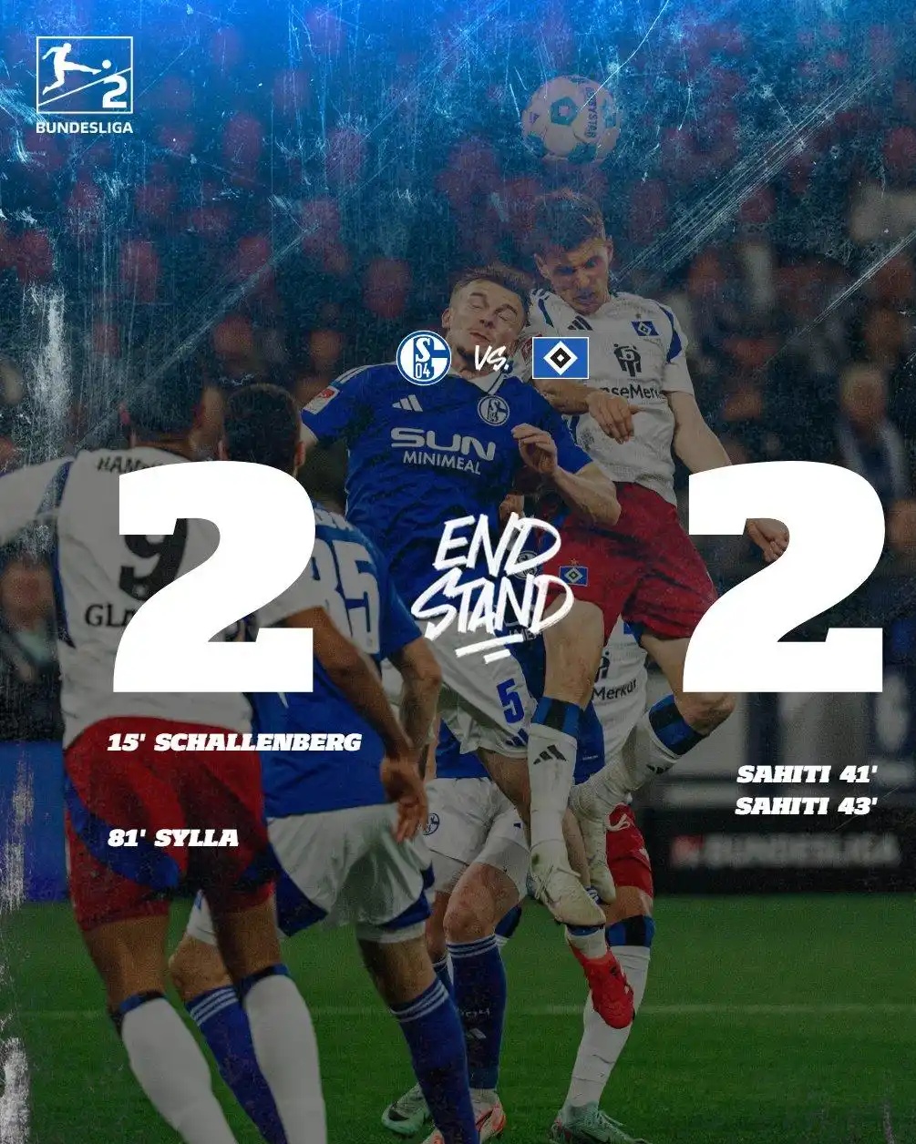 关于欧洲足球巅峰战役,你的心跳会加速的信息 关于欧洲足球巅峰战役,你的心跳会加速的信息