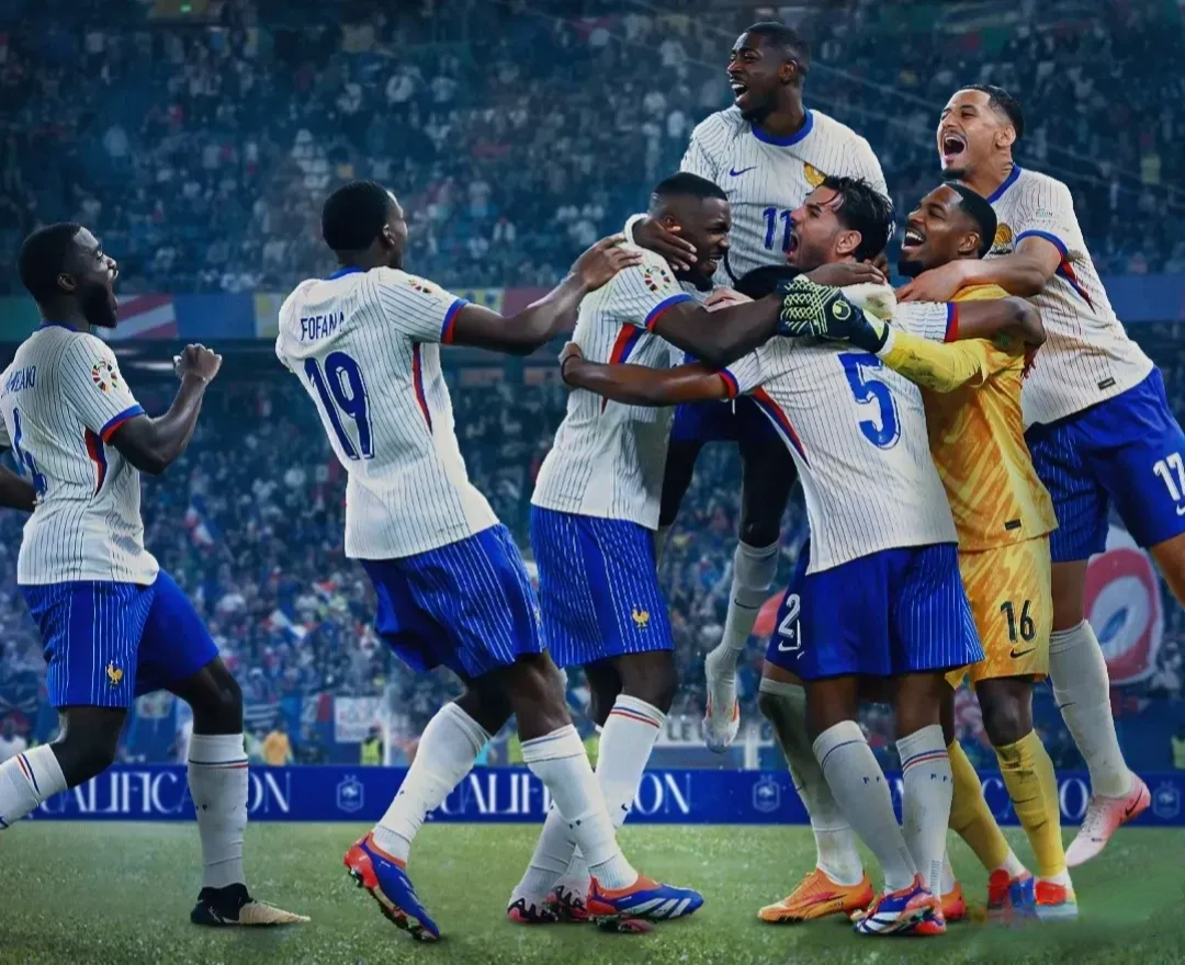 葡萄牙主场击败法国,提前锁定小组头名的简单介绍 葡萄牙主场击败法国,提前锁定小组头名的简单介绍