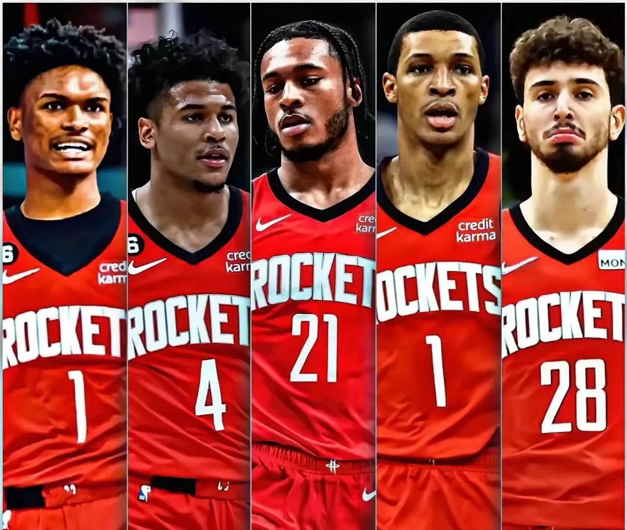 火箭连续输球,球队面临调整 火箭连续输球,球队面临调整