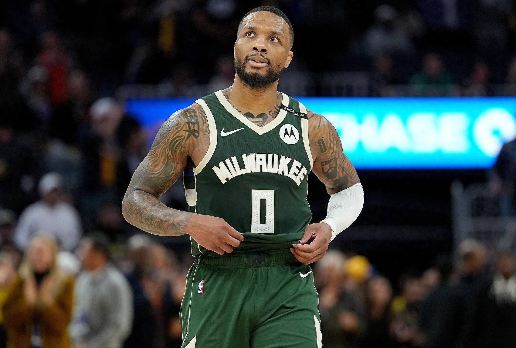 开云体育入口-关于雄鹿胜骑士，安特托孔波贡献全场最高27分的信息