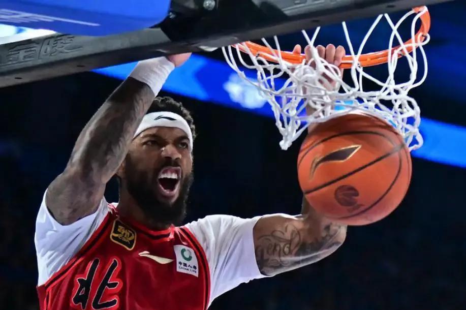 包含步行者主场演绎绝地逆袭,北极熊赌输下场的词条 包含步行者主场演绎绝地逆袭,北极熊赌输下场的词条