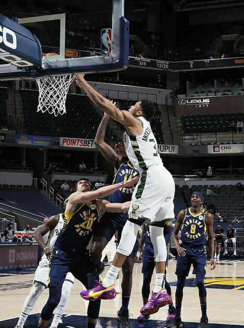 开云平台-雄鹿主场击败热火，率先晋级东部决赛