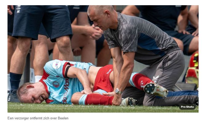 湖南金海将进行友谊赛,挑战佛山后卫 湖南金海将进行友谊赛,挑战佛山后卫