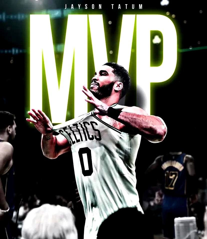 凯尔特人球员泰塔姆入选全明星首发 凯尔特人球员泰塔姆入选全明星首发