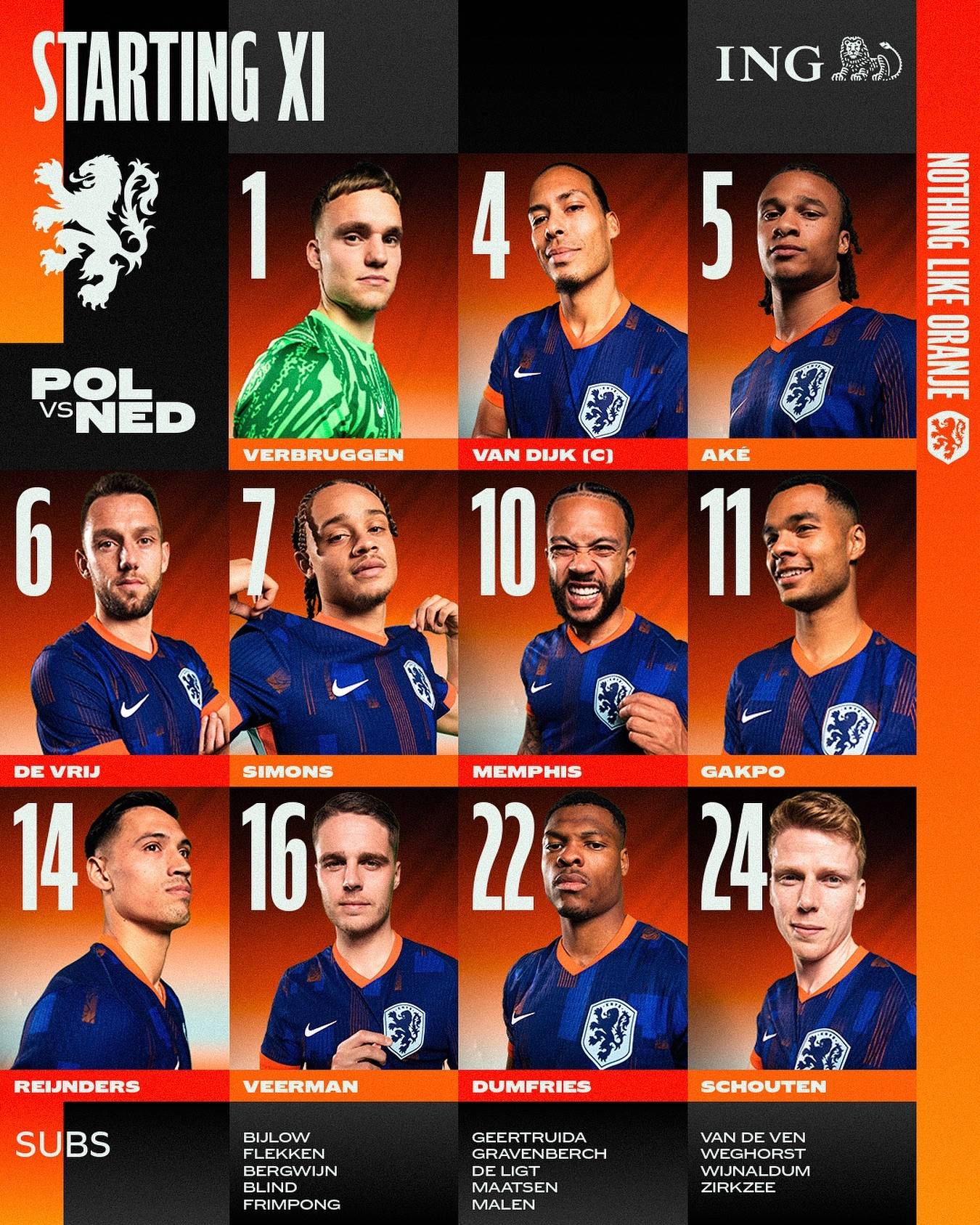 开云体育入口-欧洲杯：西班牙与波兰战平各取一分的简单介绍