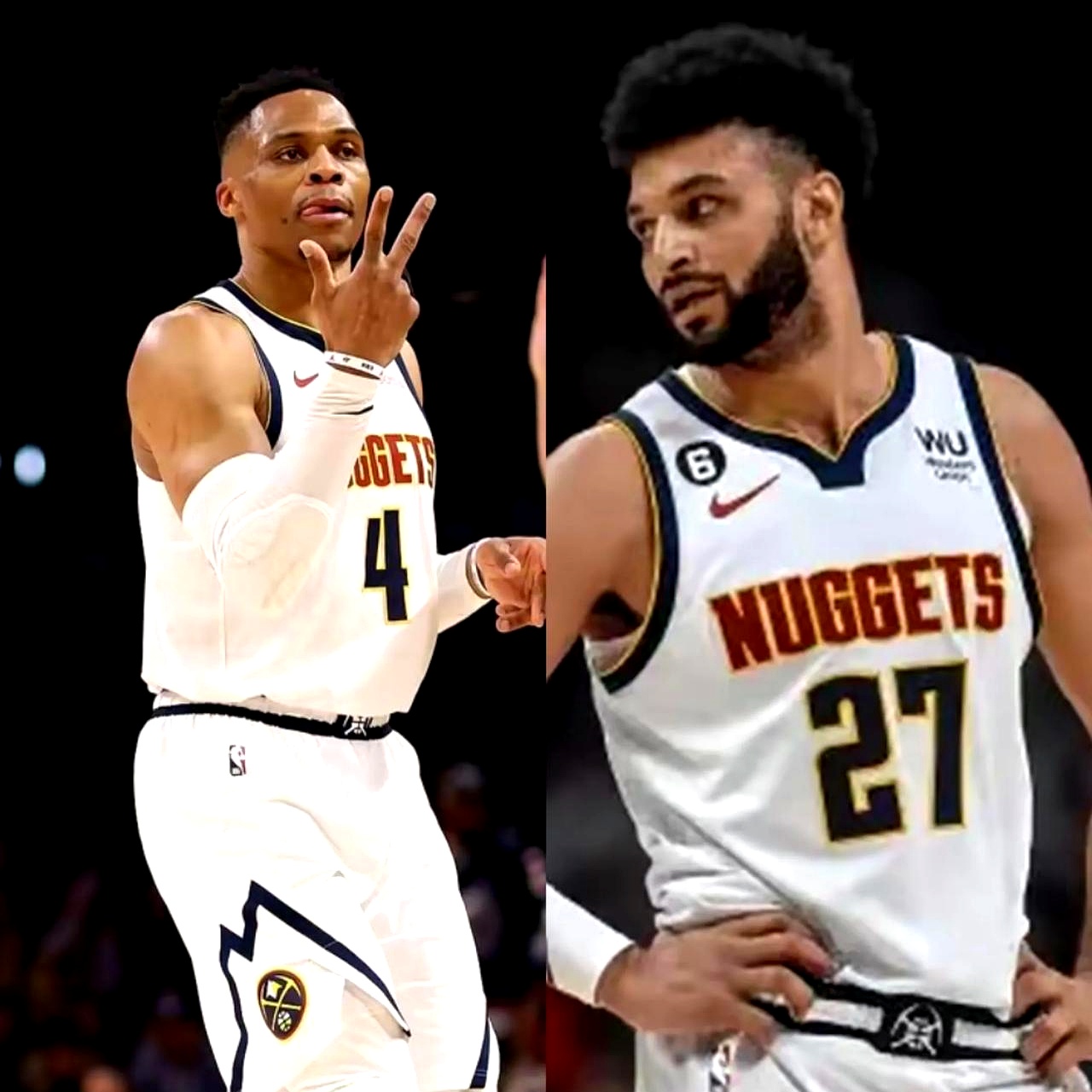 快船惊险力压国王，系列赛3-1领先