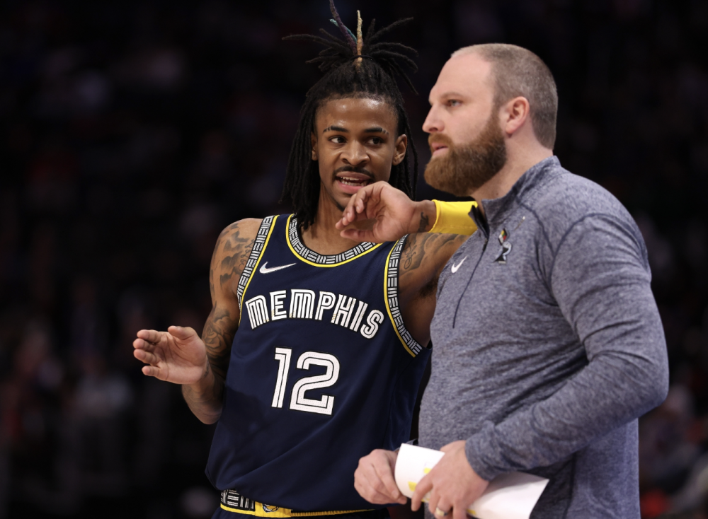 开云体育中国-包含灰熊客场告负，战绩下滑的词条