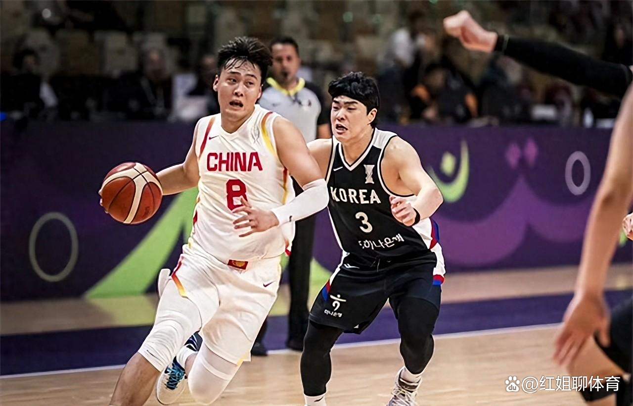 甘肃男篮全队状态回升,表现抢眼 甘肃男篮全队状态回升,表现抢眼