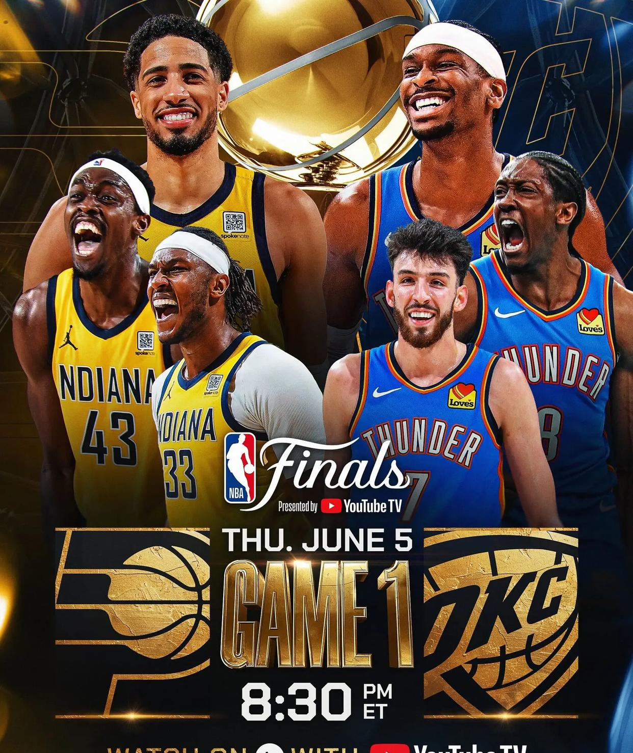 雷霆队击败步行者队，展现强大实力