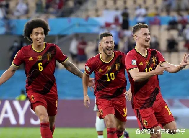 开云体育入口-欧洲杯：奥地利输球出局，乌克兰晋级