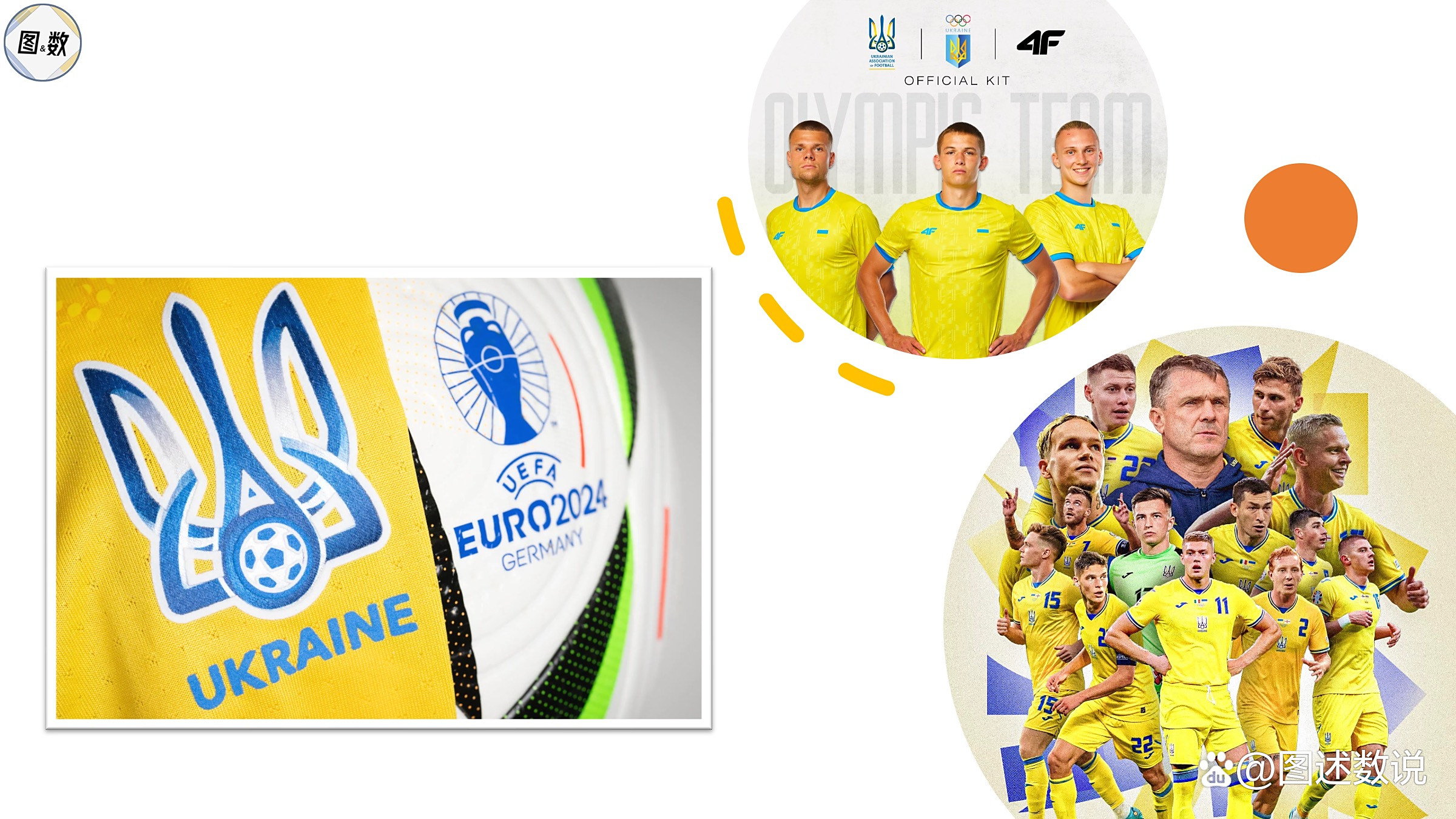 欧洲杯:奥地利输球出局,乌克兰晋级 欧洲杯:奥地利输球出局,乌克兰晋级