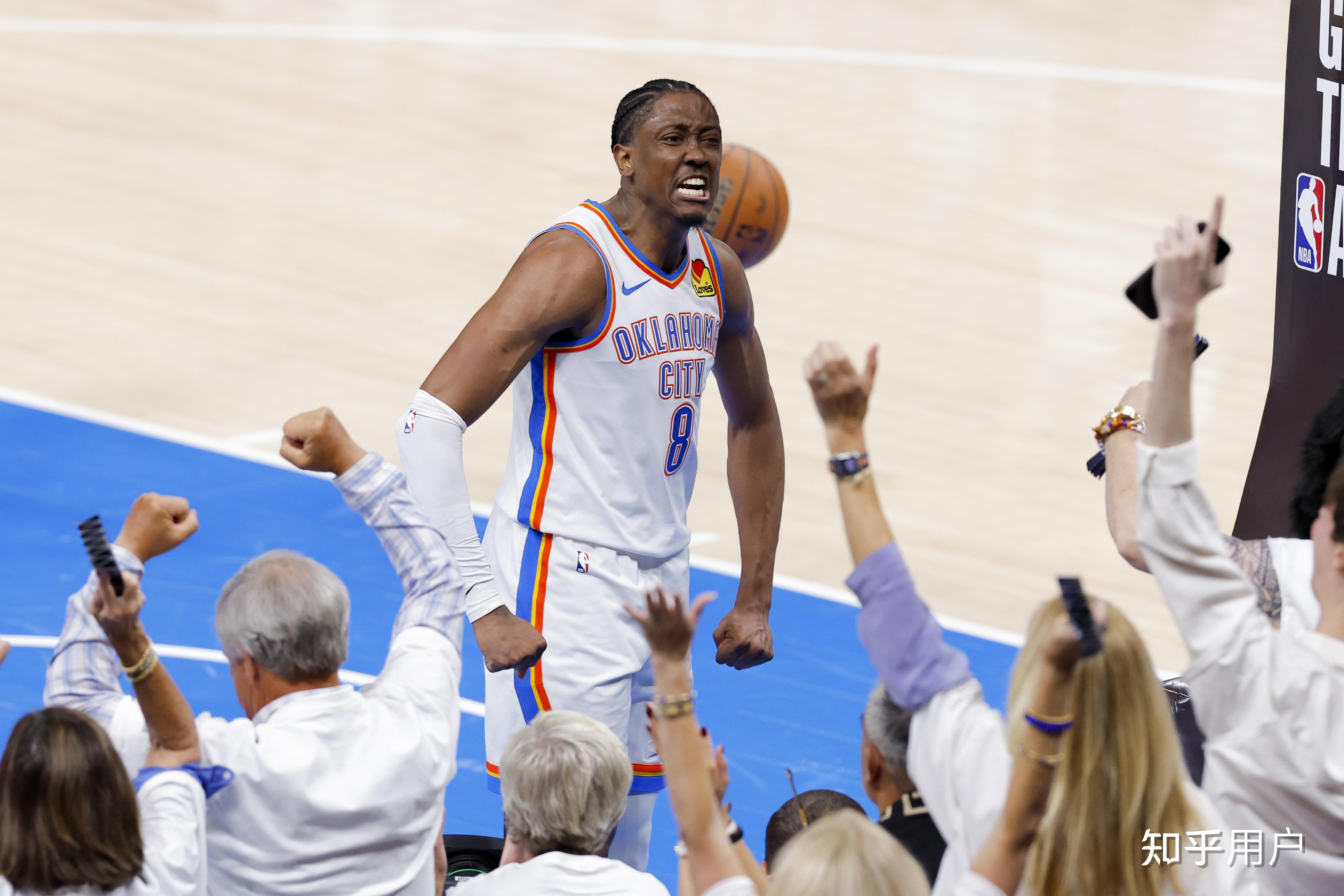 雷霆队近期比赛大胜对手,士气高涨 雷霆队近期比赛大胜对手,士气高涨