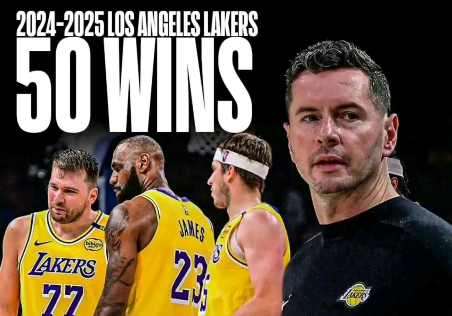 湖人再胜太阳,取得两连胜 湖人再胜太阳,取得两连胜