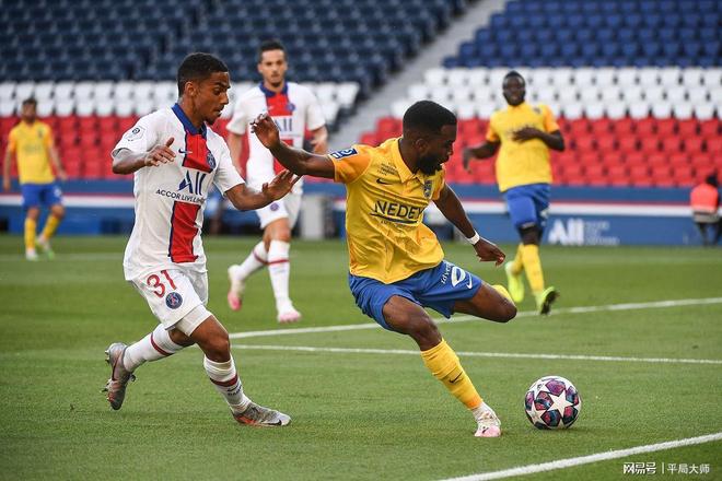 开云体育官网-马赛客场比逼平勒阿弗尔，保持不败纪录的简单介绍