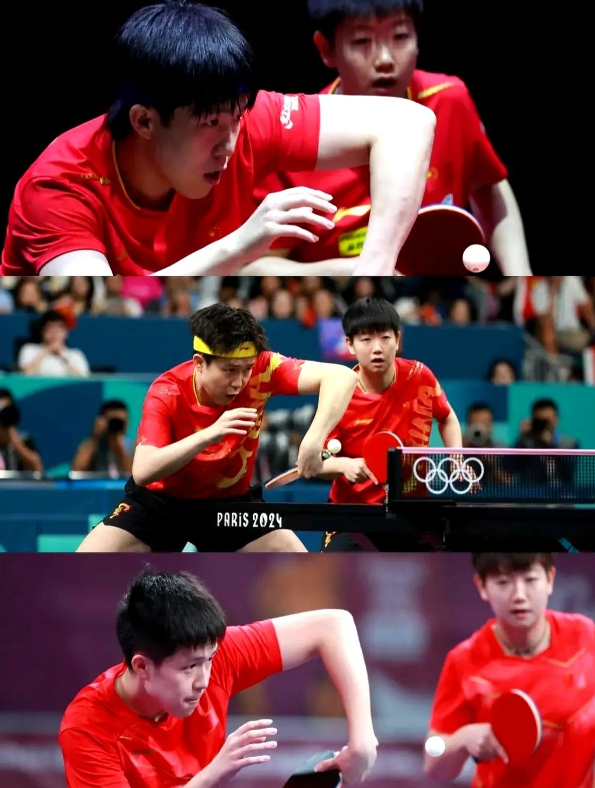 开云体育登录-包含体育风云再起：球员们勇敢奋战不畏强敌的词条