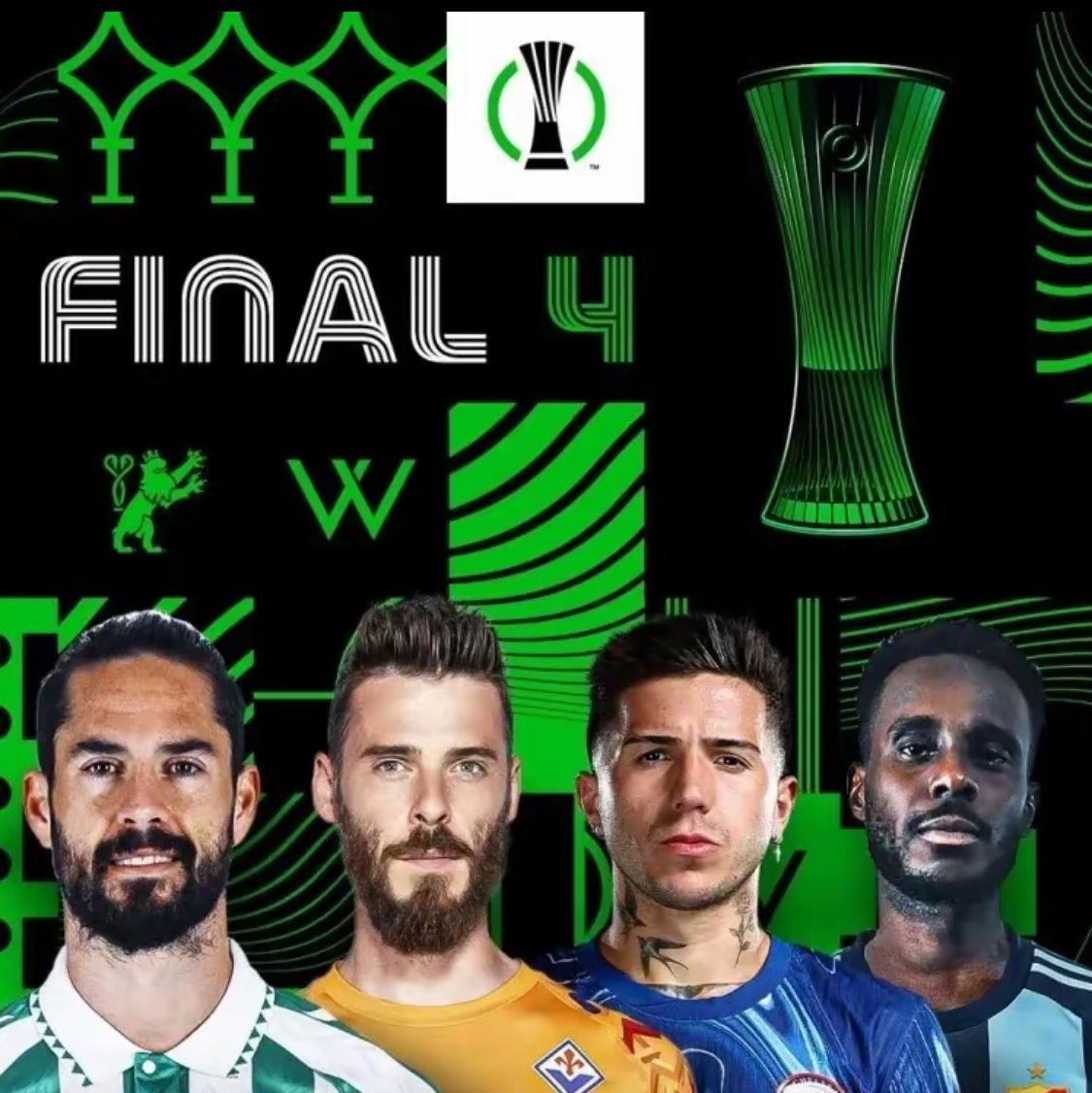 开云体育APP下载-英超领头羊球队面临严峻挑战考验团队凝聚力