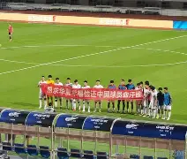 开云体育入口-华夏球员团结一心，赢得重要客场胜利