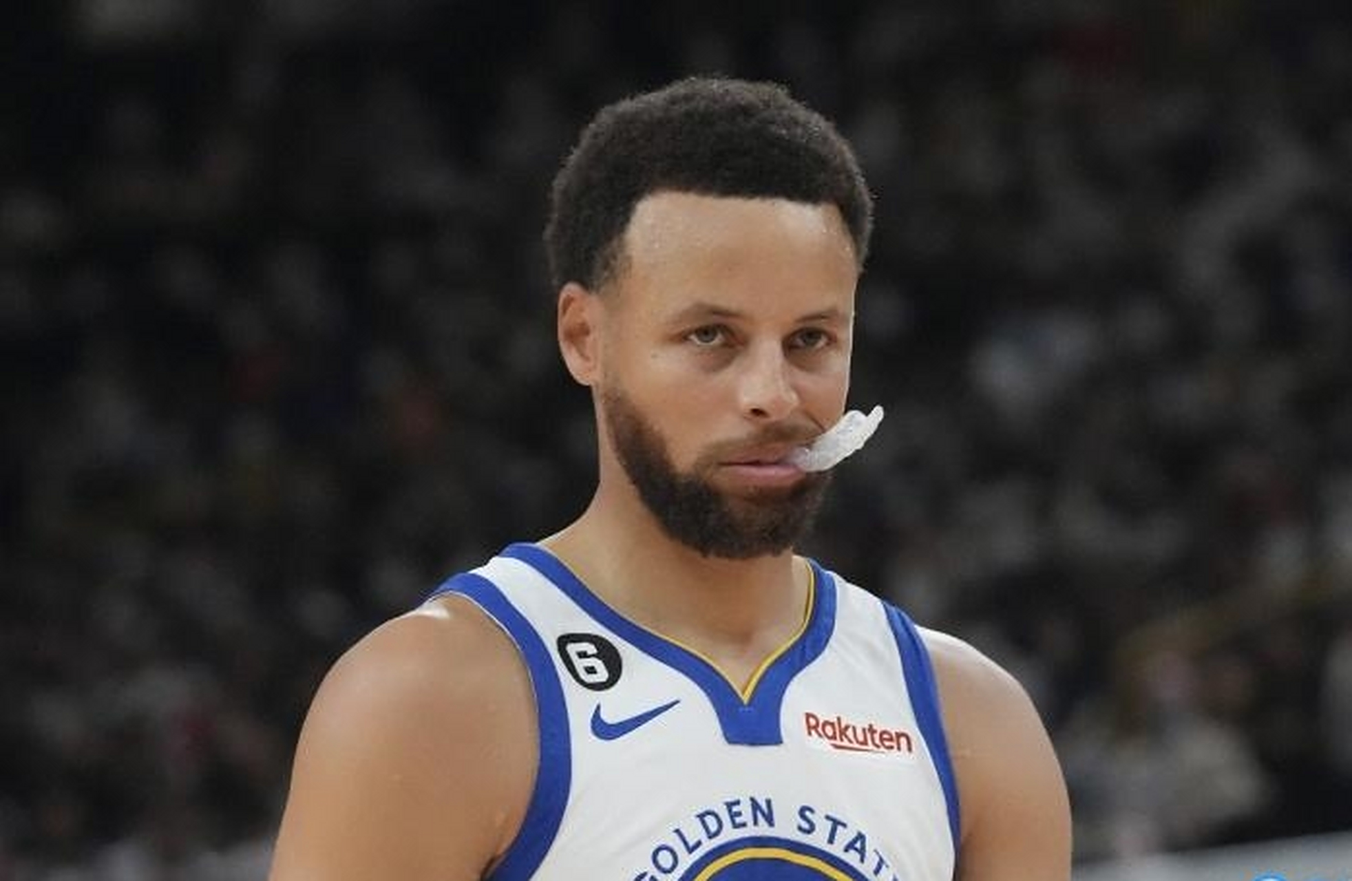 活塞擒魔术,止步两连败 活塞擒魔术,止步两连败