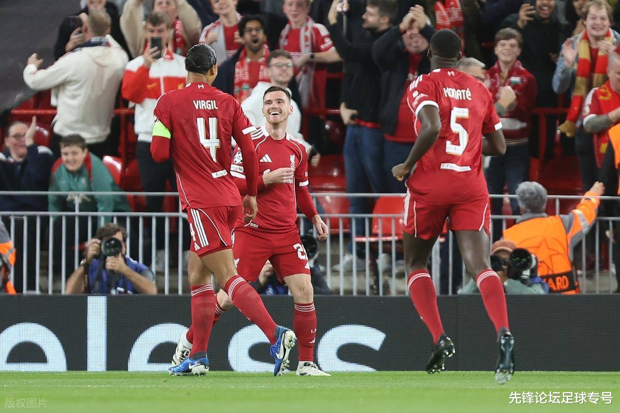 阿森纳客场战平拜仁,表现稳定令人赞叹 阿森纳客场战平拜仁,表现稳定令人赞叹