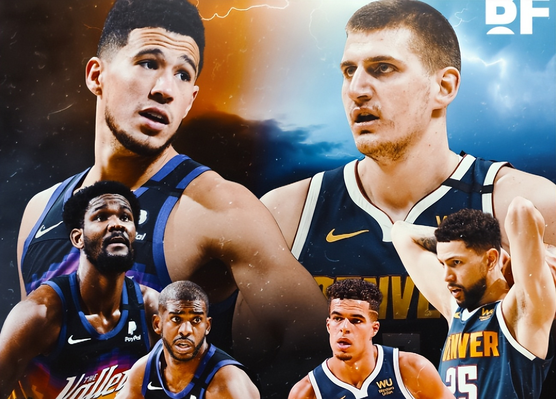 开云体育在线-紧张局面！多支德国球队争夺胜利