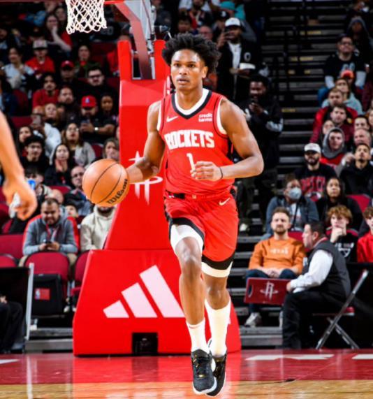 开云下载-公牛力克太阳，拿下两连胜