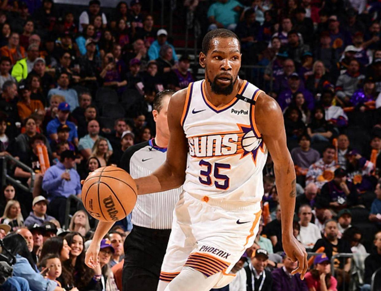 公牛力克太阳,拿下两连胜 公牛力克太阳,拿下两连胜