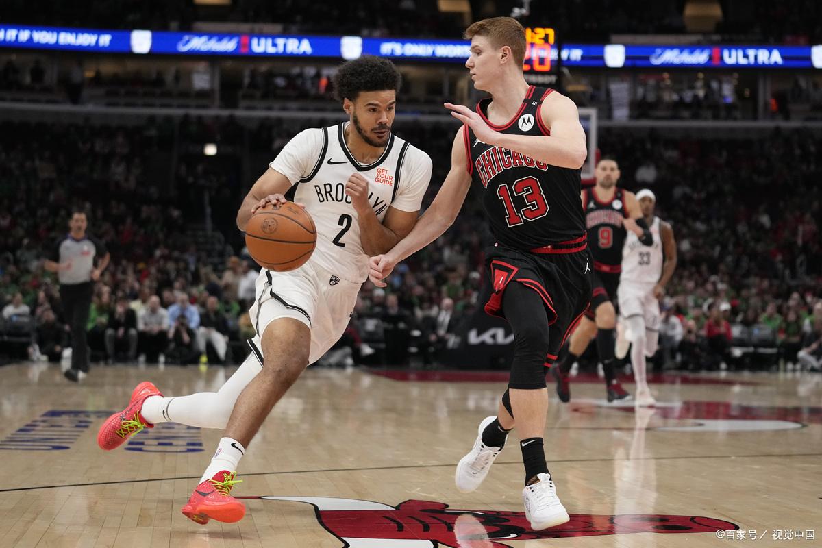 开云官网-快船队不敌篮网队，遭遇客场失利