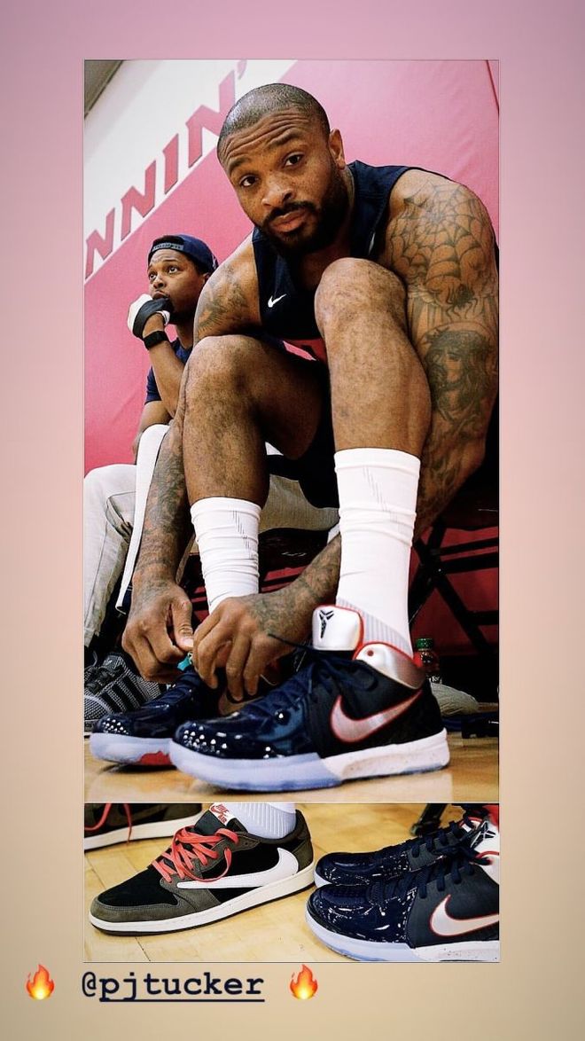 开云平台-关于小牛队主控因伤退出下场比赛，状态堪忧的信息