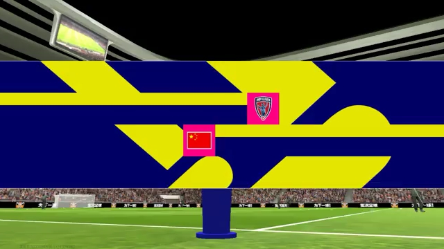 开云下载-蒙彼利埃摆脱低迷，法甲保级前景恢复