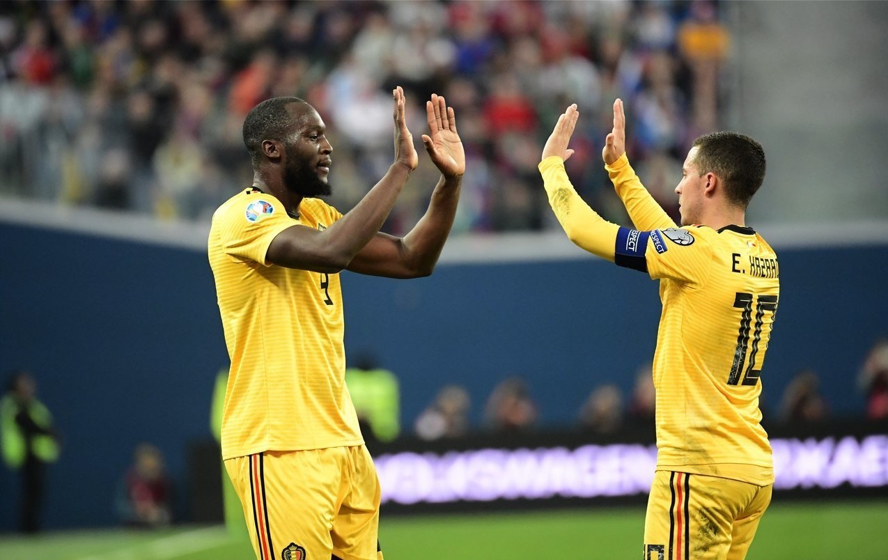 开云官网-塞浦路斯队成功锁定欧锦赛参赛资格