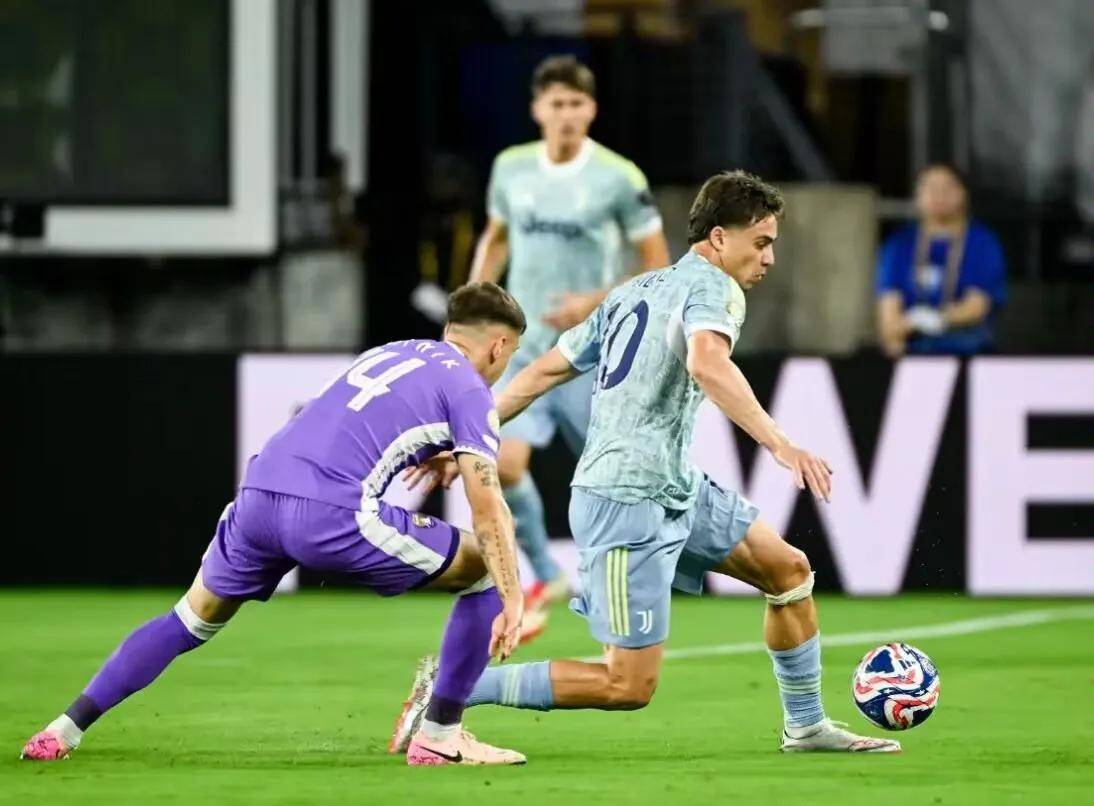 皇马难敌意大利守不住球领先,最终-战平尤文的简单介绍 皇马难敌意大利守不住球领先,最终-战平尤文的简单介绍