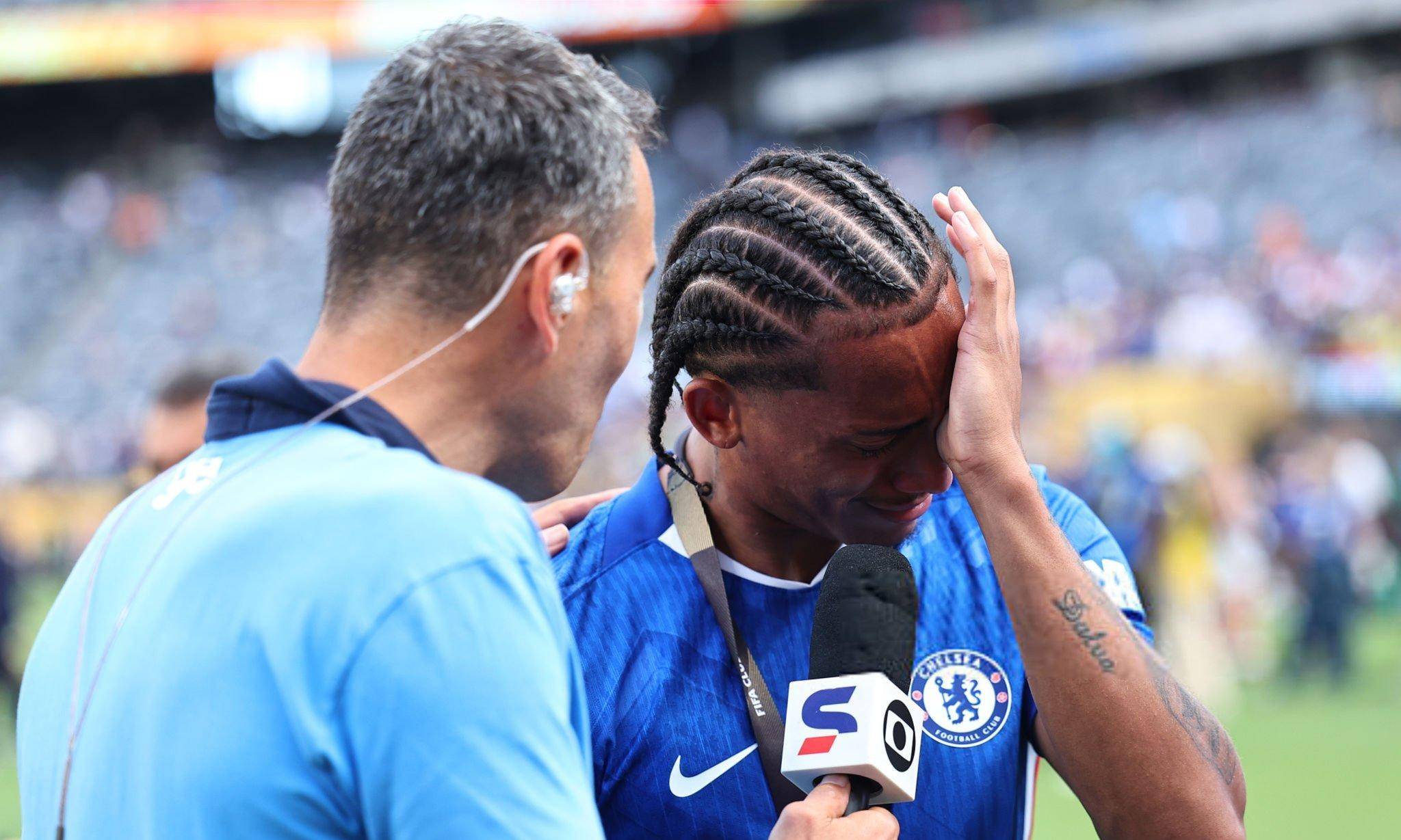 沃尔夫斯堡新转会引争议,球迷支持度暴涨 沃尔夫斯堡新转会引争议,球迷支持度暴涨