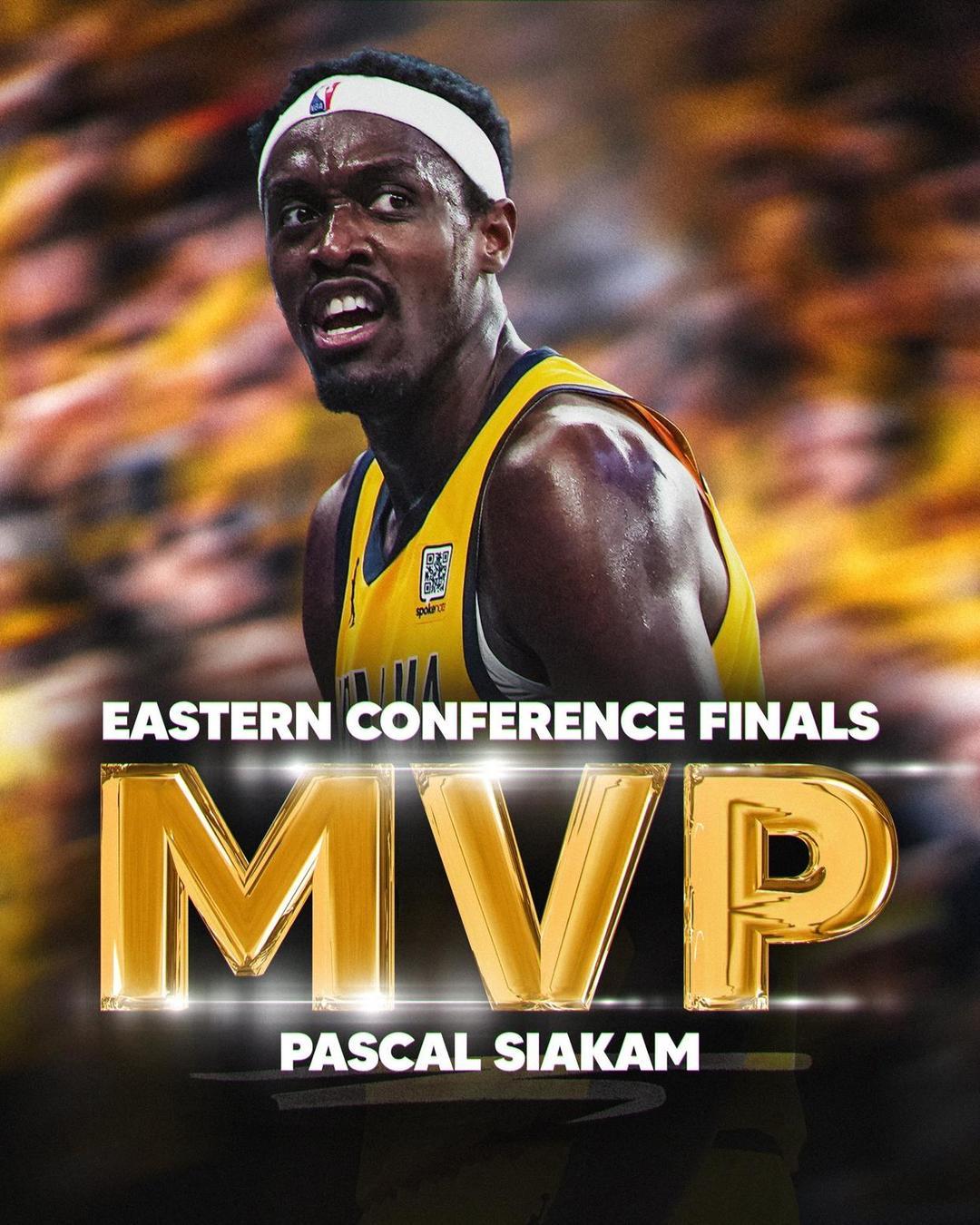 猛龙队再胜尼克斯队,西亚卡姆打出全能表现 猛龙队再胜尼克斯队,西亚卡姆打出全能表现