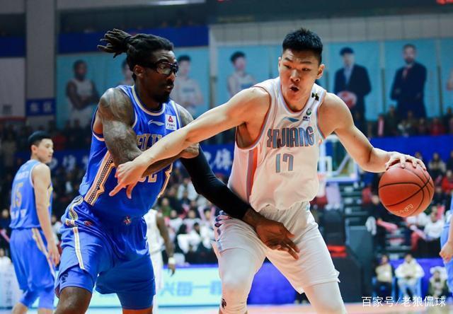 长春队遭遇连败,主帅承受压力 长春队遭遇连败,主帅承受压力