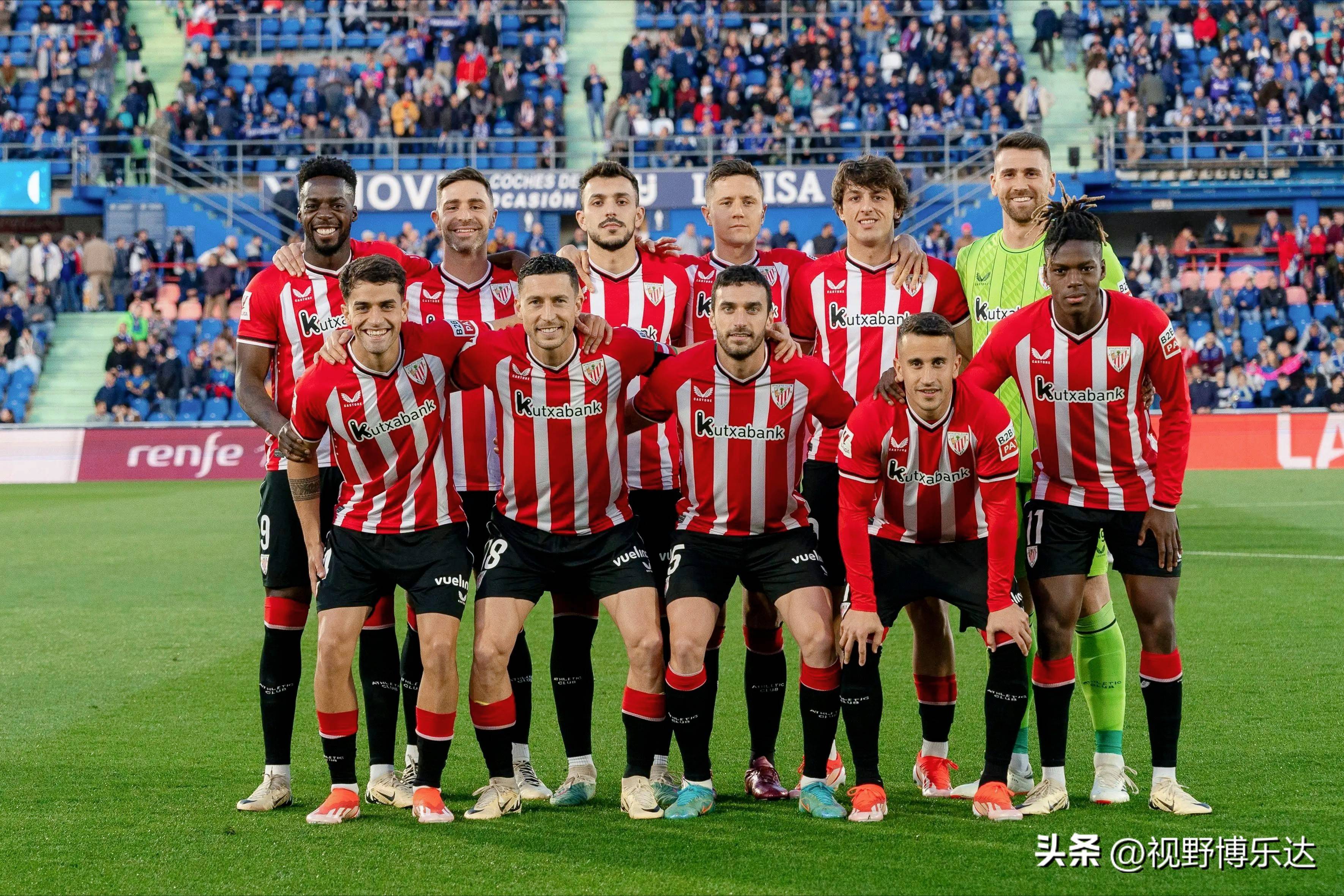 实况报道:欧预赛战火连连,看点十足 实况报道:欧预赛战火连连,看点十足