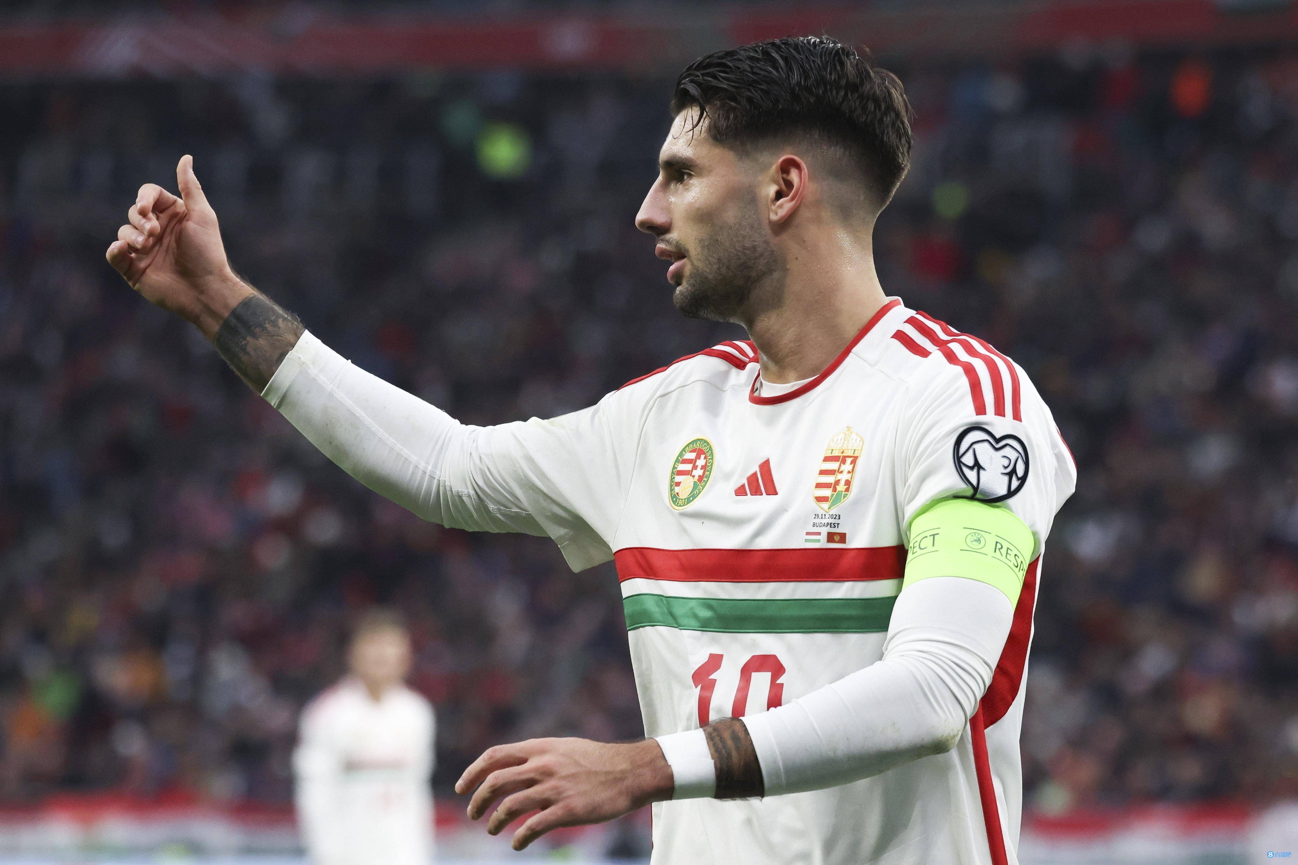 拉齐奥客场不敌强敌,防守疲软失利 拉齐奥客场不敌强敌,防守疲软失利