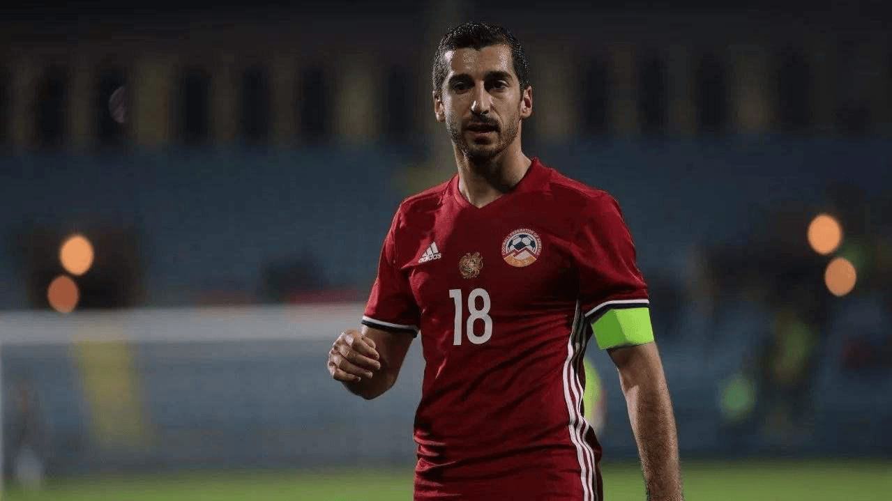 包含亚美尼亚队客场战胜摩尔多瓦，士气飙升的词条