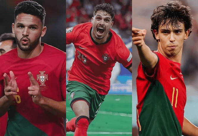 包含亚美尼亚队客场战胜摩尔多瓦，士气飙升的词条