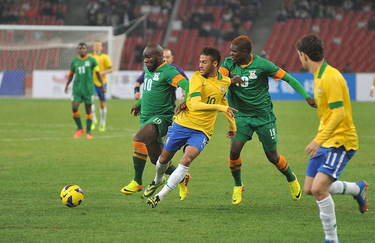 都灵球员表现出色，助球队战胜对手