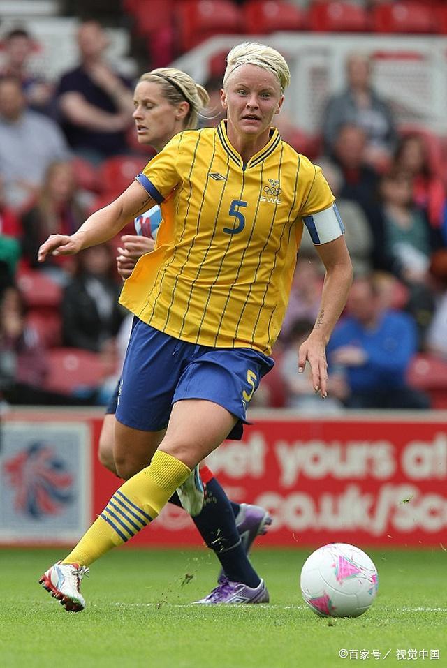 南美洲女足比赛搏杀激烈,洪都拉斯队胜出 南美洲女足比赛搏杀激烈,洪都拉斯队胜出