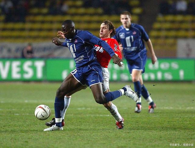 梅斯挑战斯特拉斯堡，保级压力不容忽视