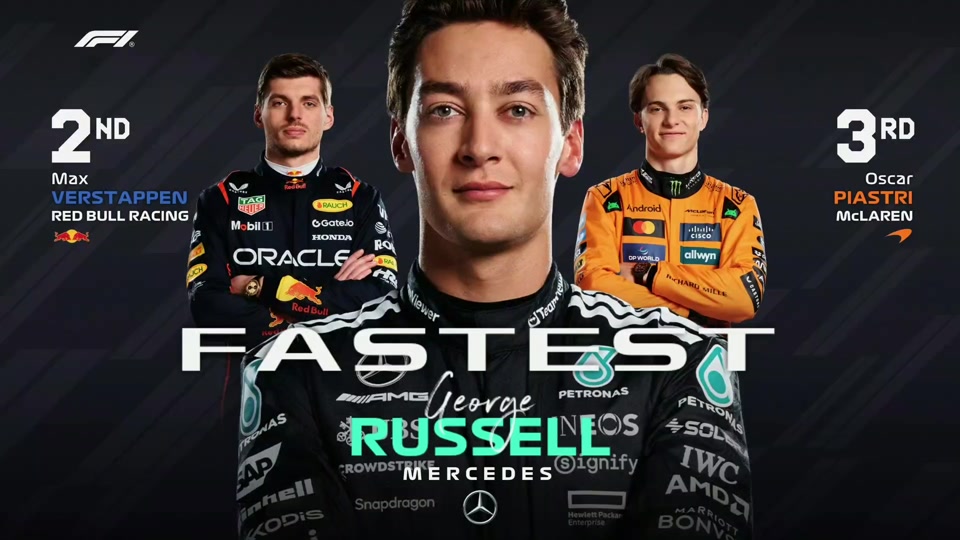 奥地利队取得关键胜利，晋级领跑