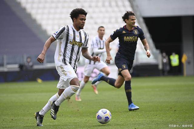 巴萨对阵尤文图斯，双方实力碰撞演绎激情的简单介绍