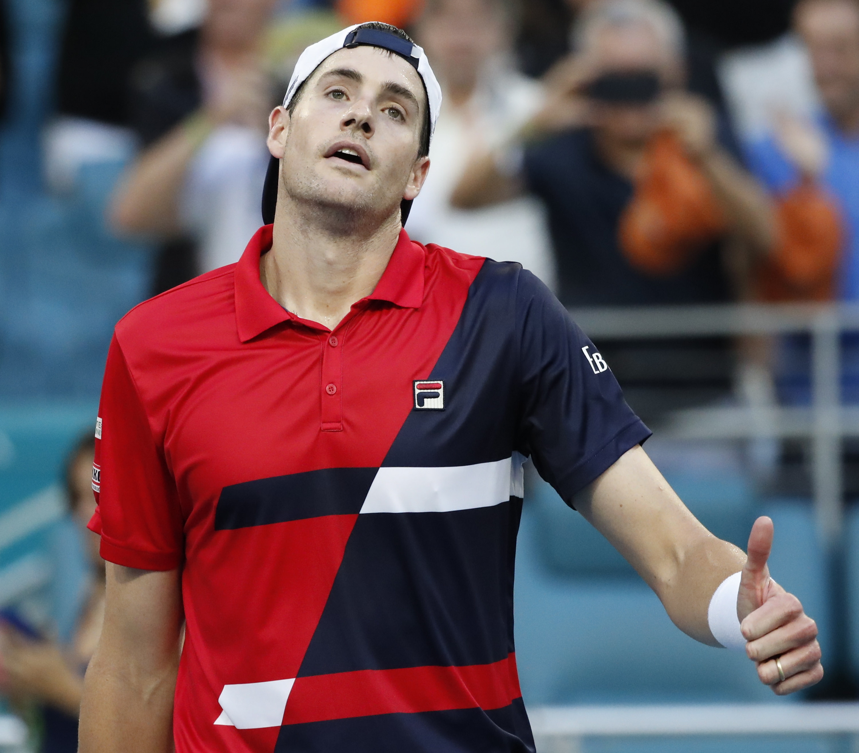 捷克手球队逆转比分,成功晋级半决赛 捷克手球队逆转比分,成功晋级半决赛