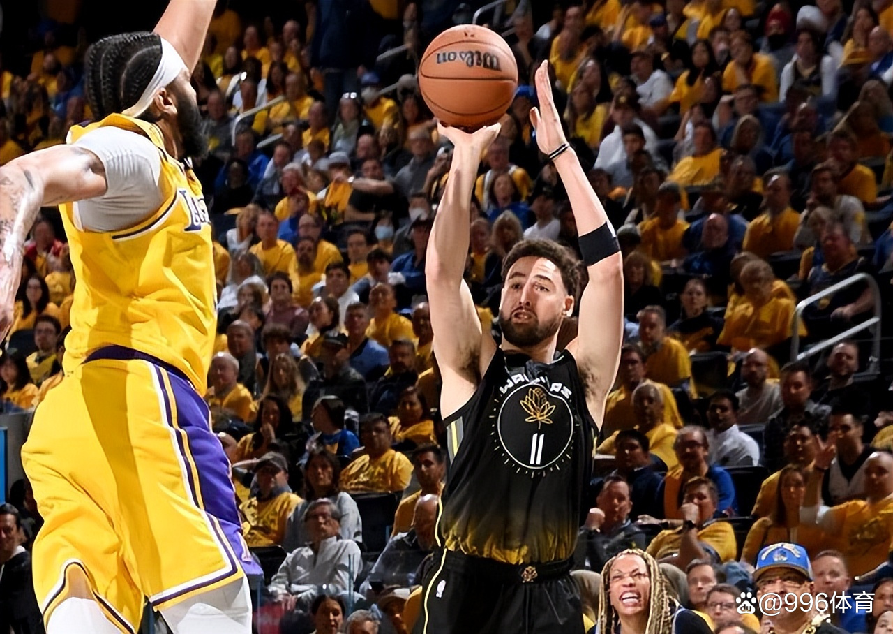 包含吉林队力克湖人，克莱关键制胜的词条