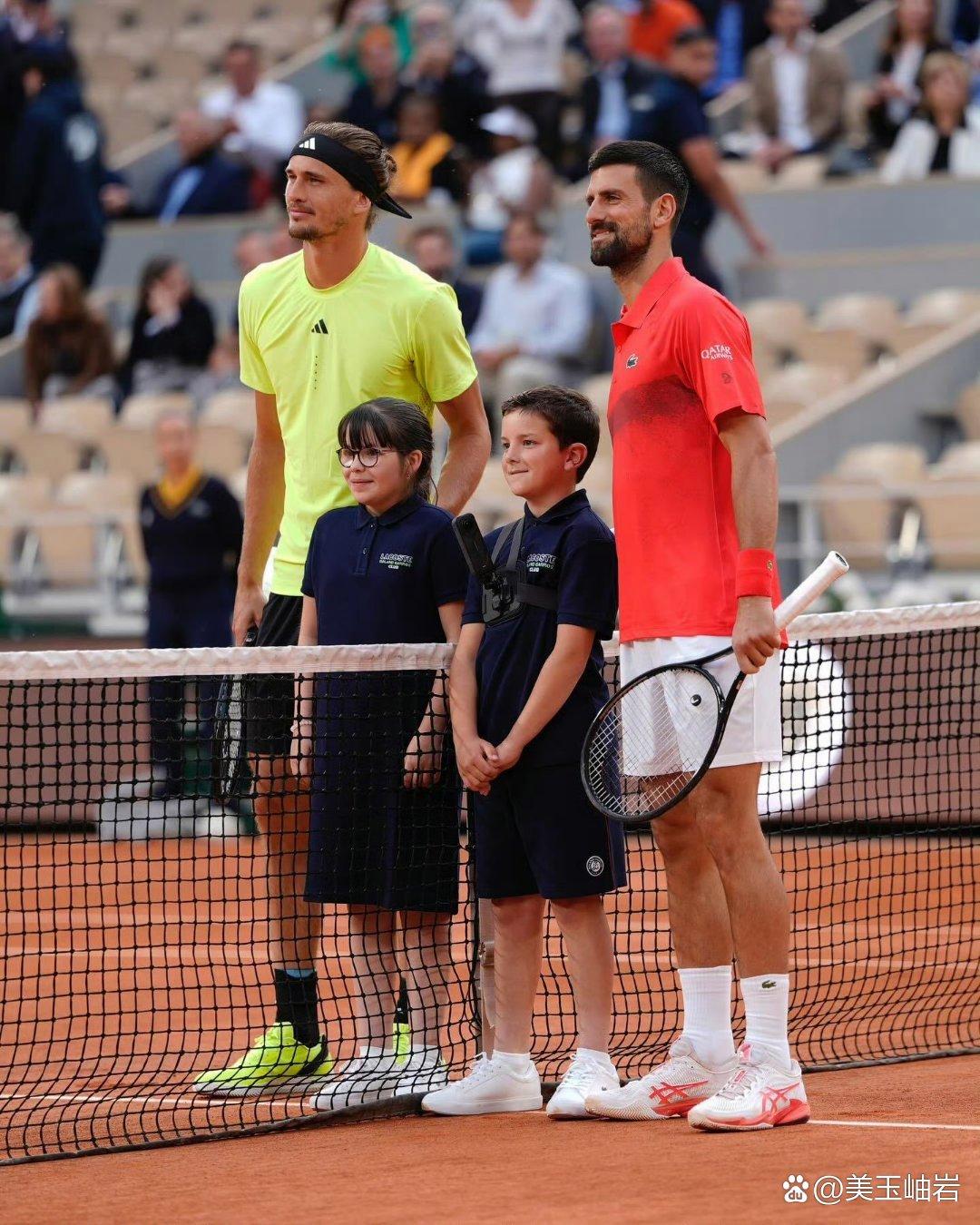 包含法国网球队碾压日本网球队,德约科维奇打破历史纪录的词条 包含法国网球队碾压日本网球队,德约科维奇打破历史纪录的词条