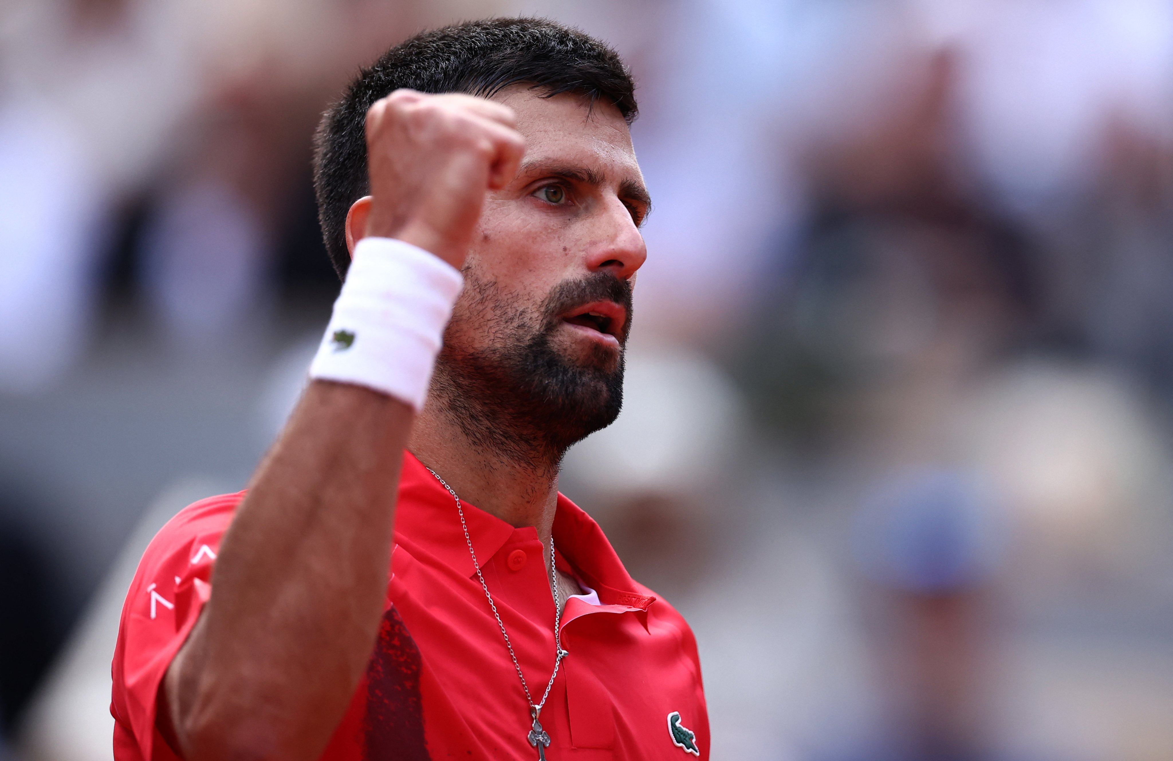 包含法国网球队碾压日本网球队,德约科维奇打破历史纪录的词条 包含法国网球队碾压日本网球队,德约科维奇打破历史纪录的词条