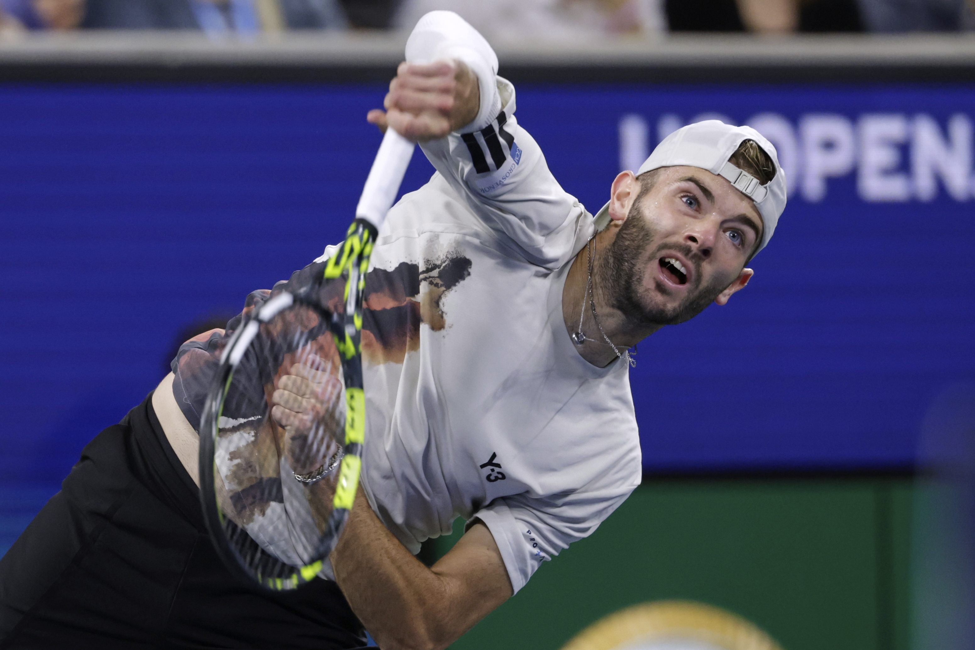 戴维斯杯翻盘美网,兹维列夫刷新纪录的简单介绍 戴维斯杯翻盘美网,兹维列夫刷新纪录的简单介绍