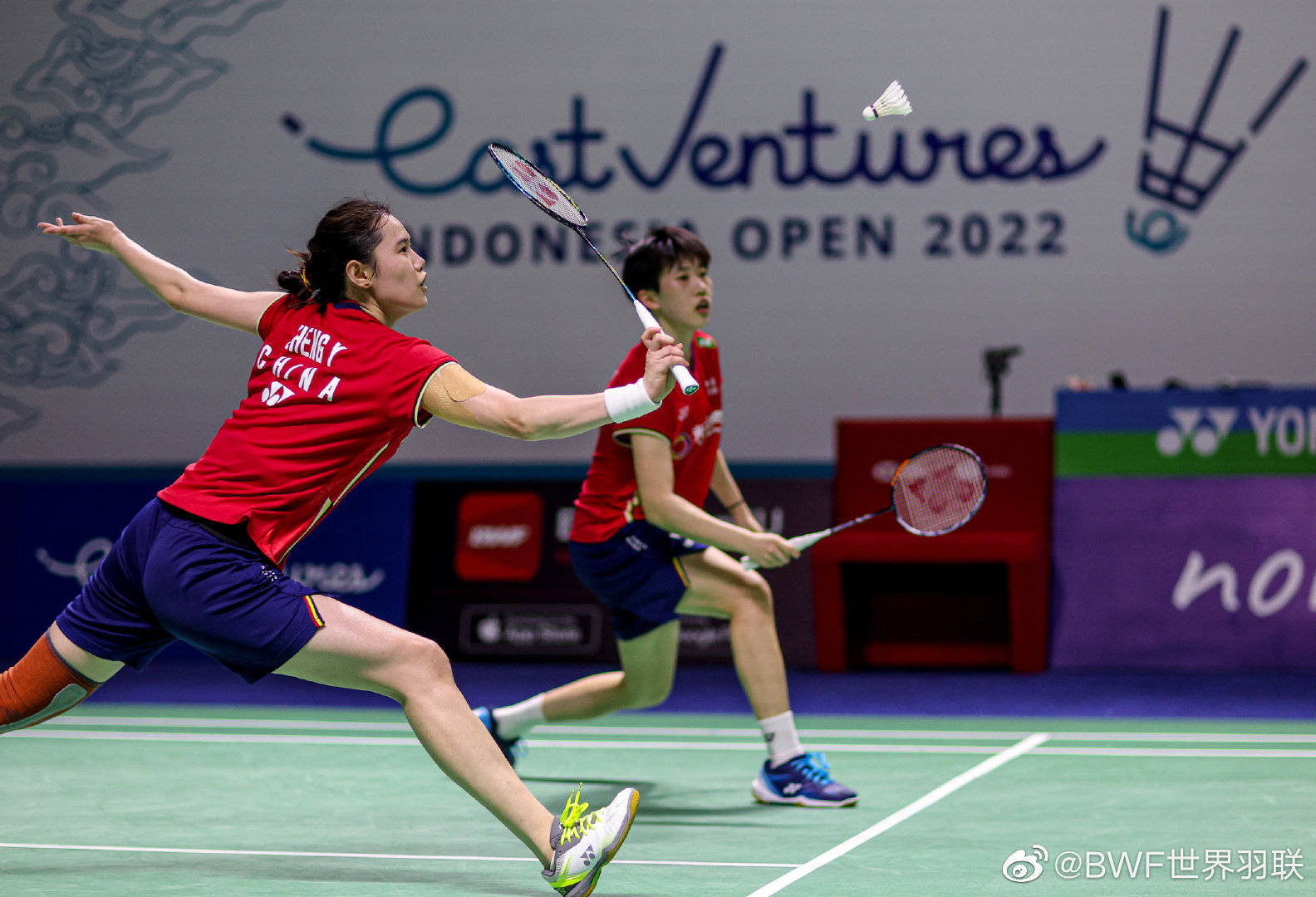 开云体育登录-德国队翻盘泰国队，戴资颖扛起全队