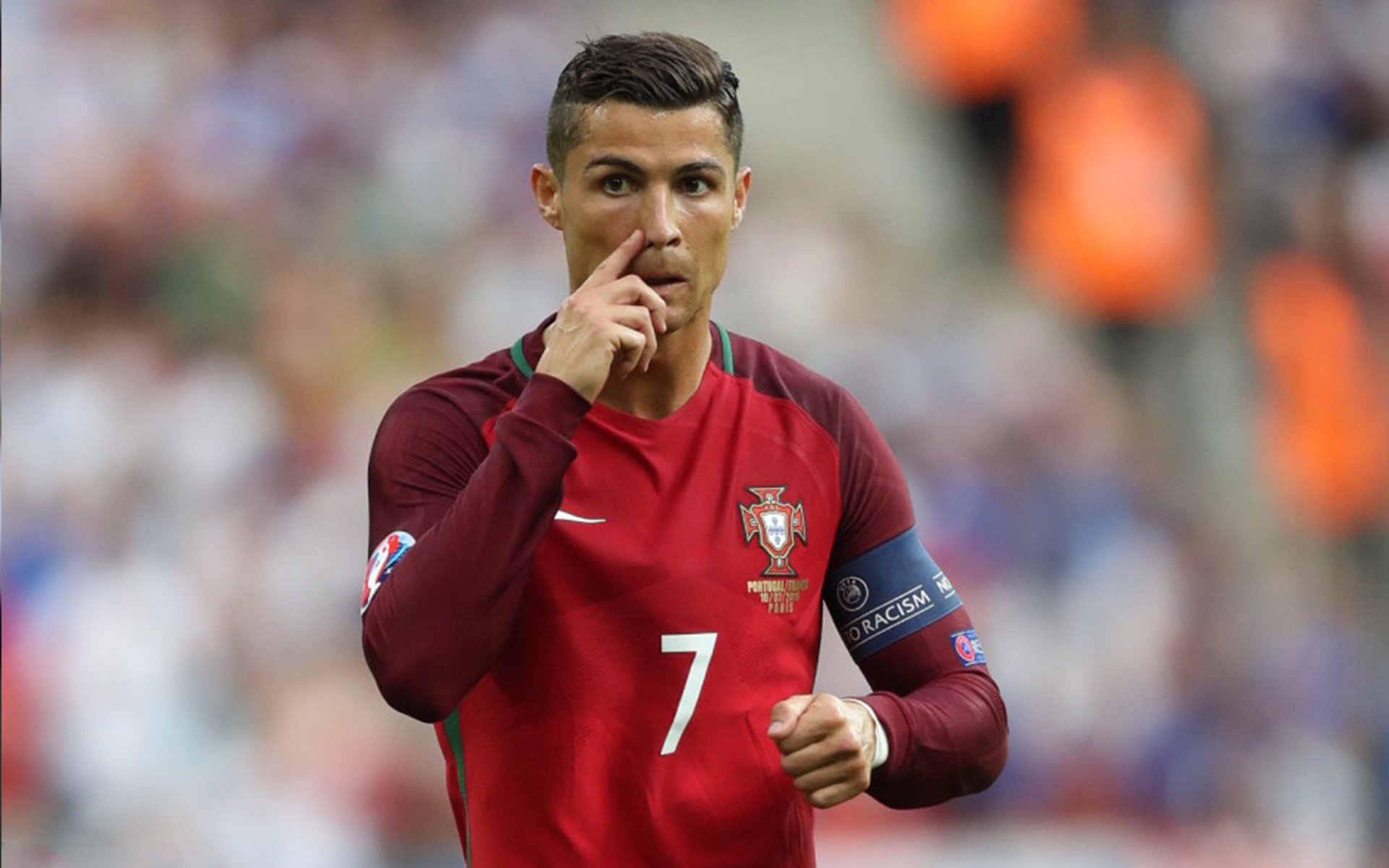 压制与接管，AC米兰的战术博弈与厄德高的决赛荣光